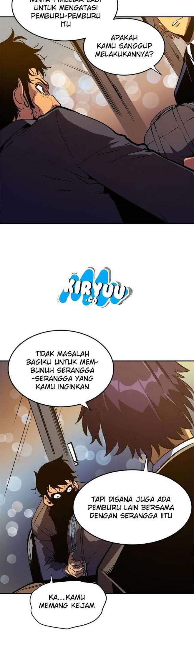 Chapter 27 - halaman 48