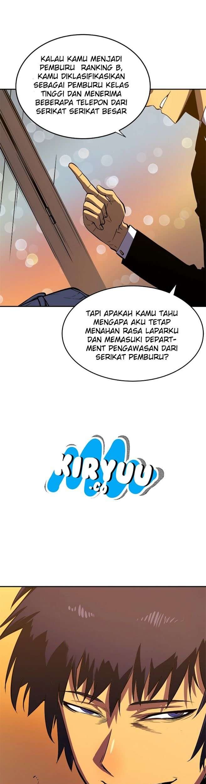 Chapter 27 - halaman 49