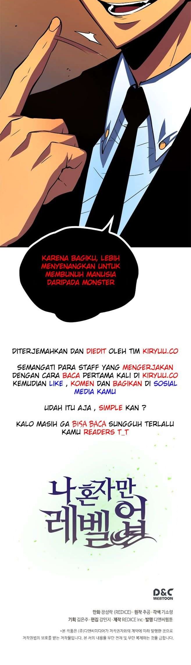 Chapter 27 - halaman 50