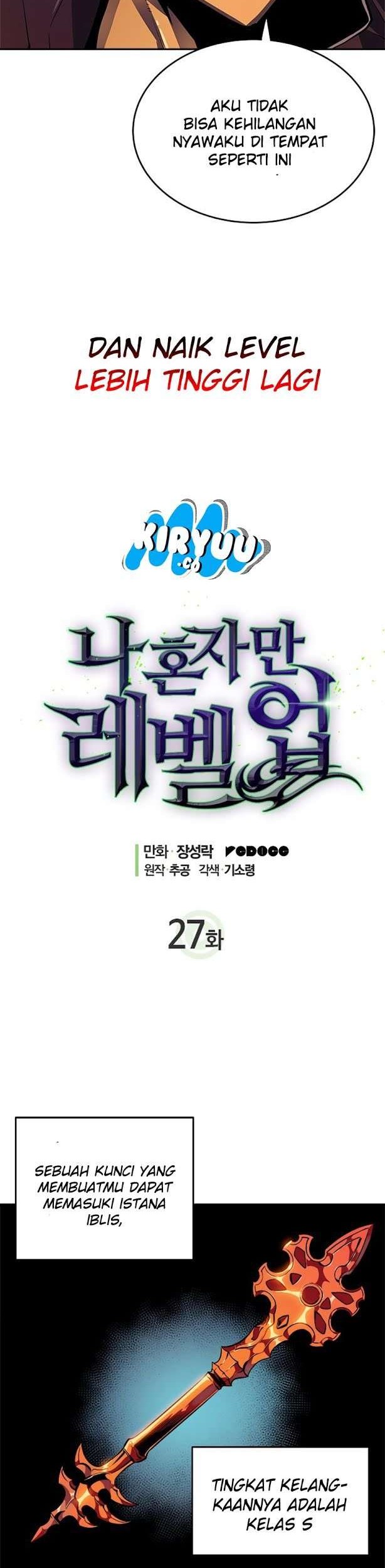 Chapter 27 - halaman 4