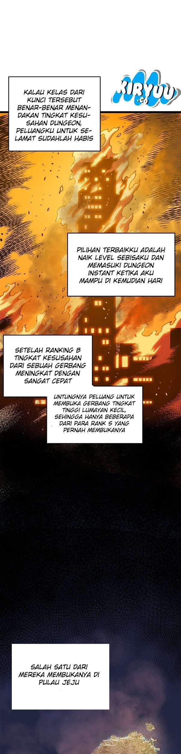 Chapter 27 - halaman 6