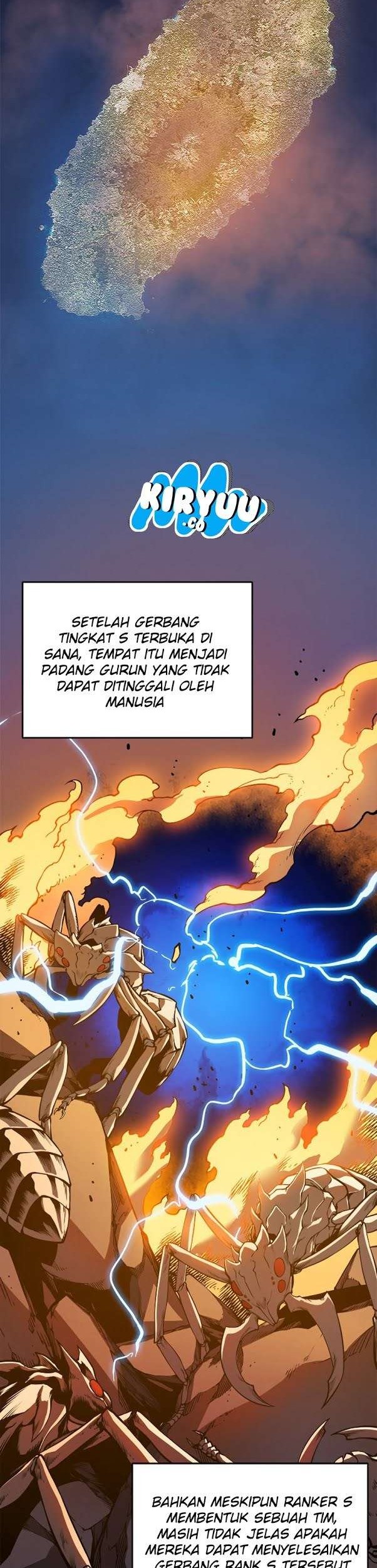 Chapter 27 - halaman 7