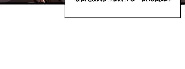 Chapter 27 - halaman 8