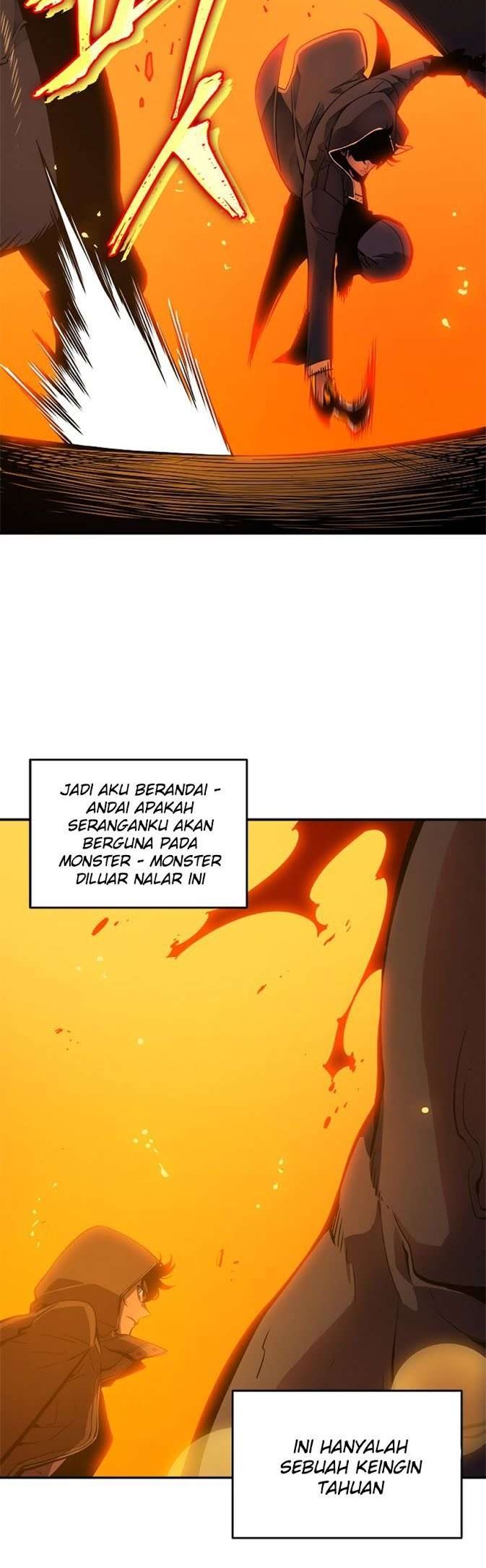 Chapter 27 - halaman 13