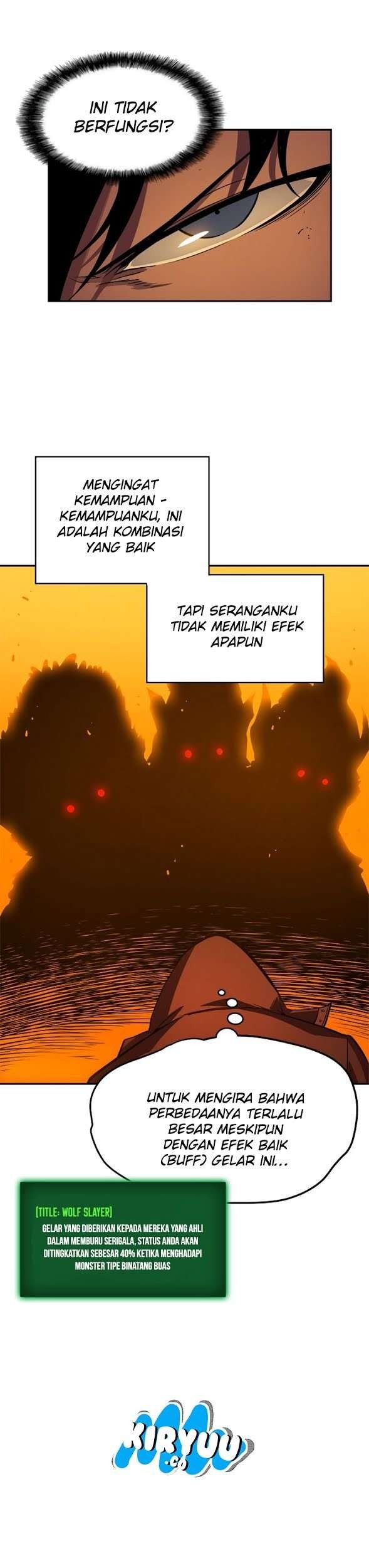 Chapter 27 - halaman 19