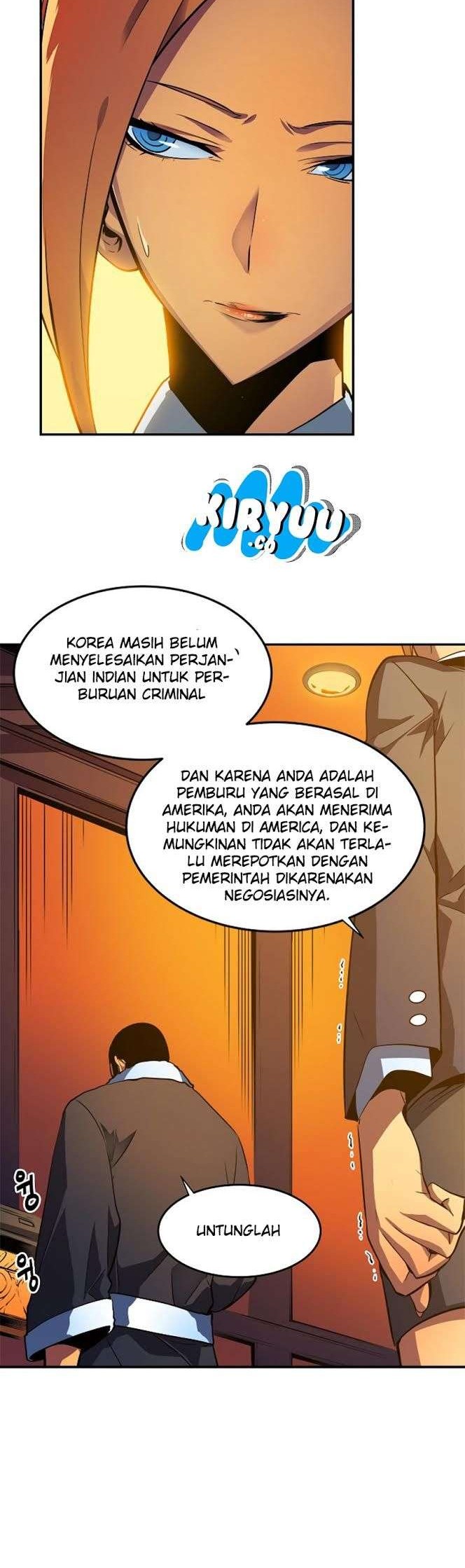 Chapter 26 - halaman 23