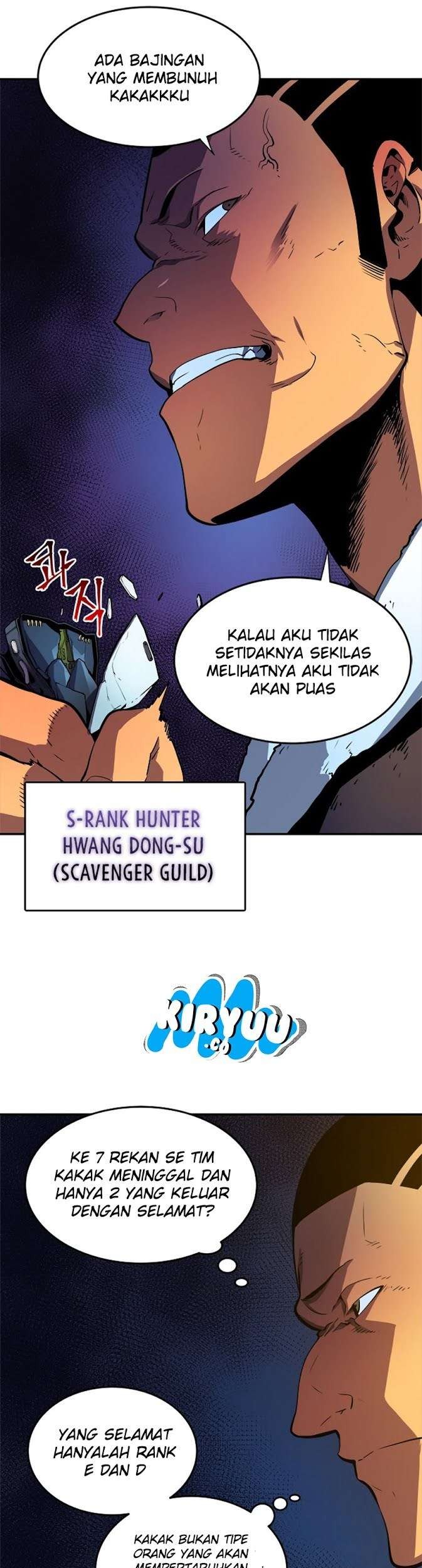 Chapter 26 - halaman 24