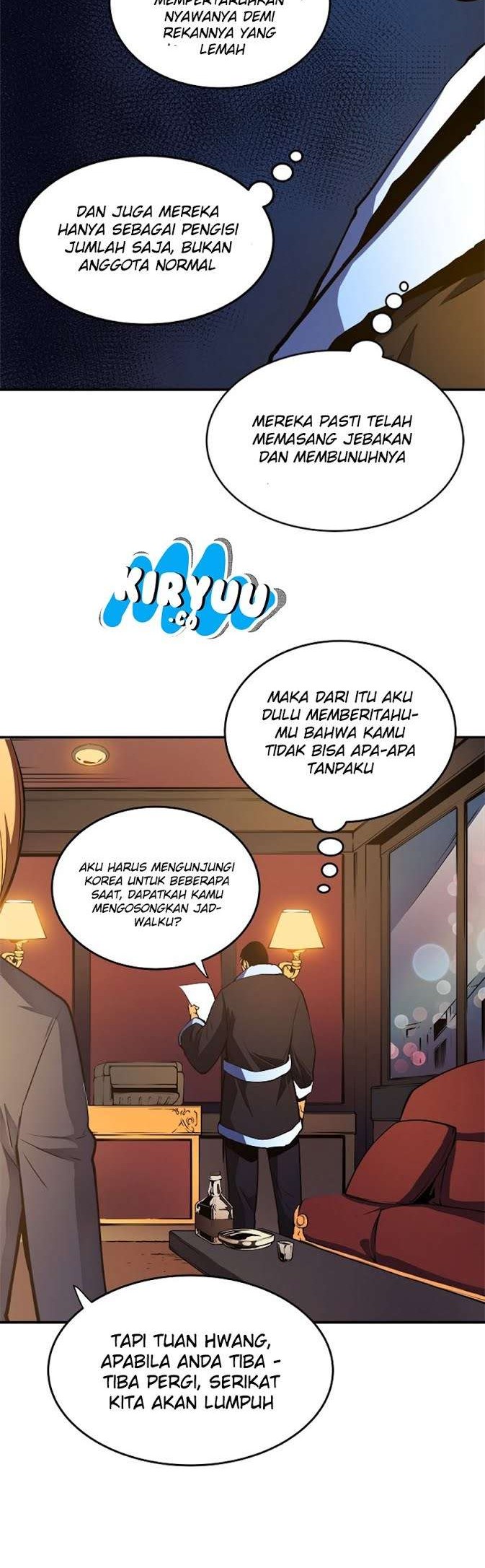 Chapter 26 - halaman 25