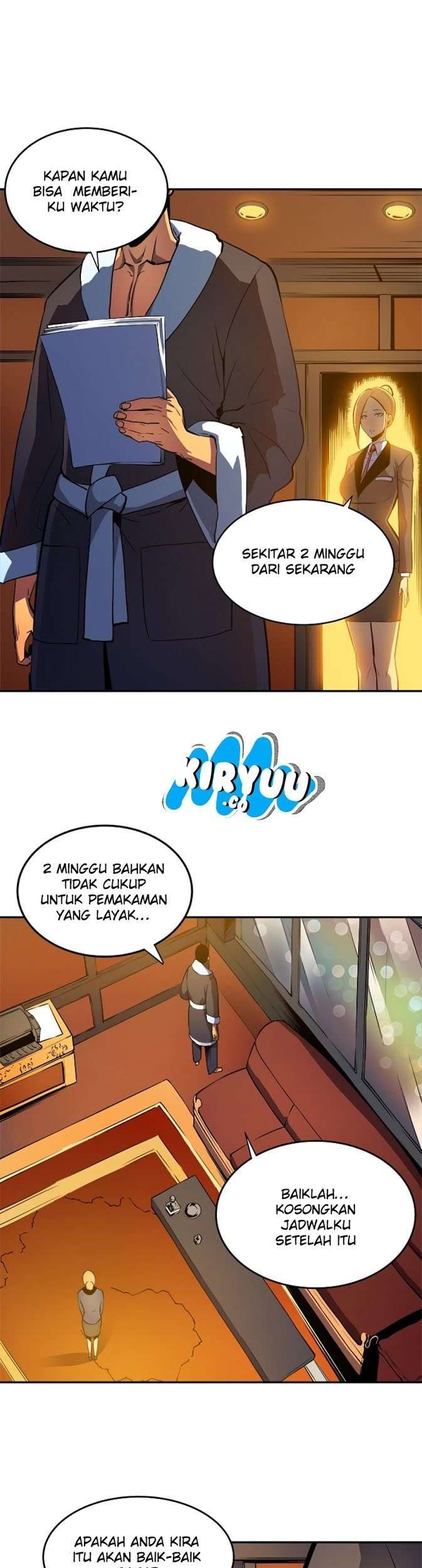 Chapter 26 - halaman 26
