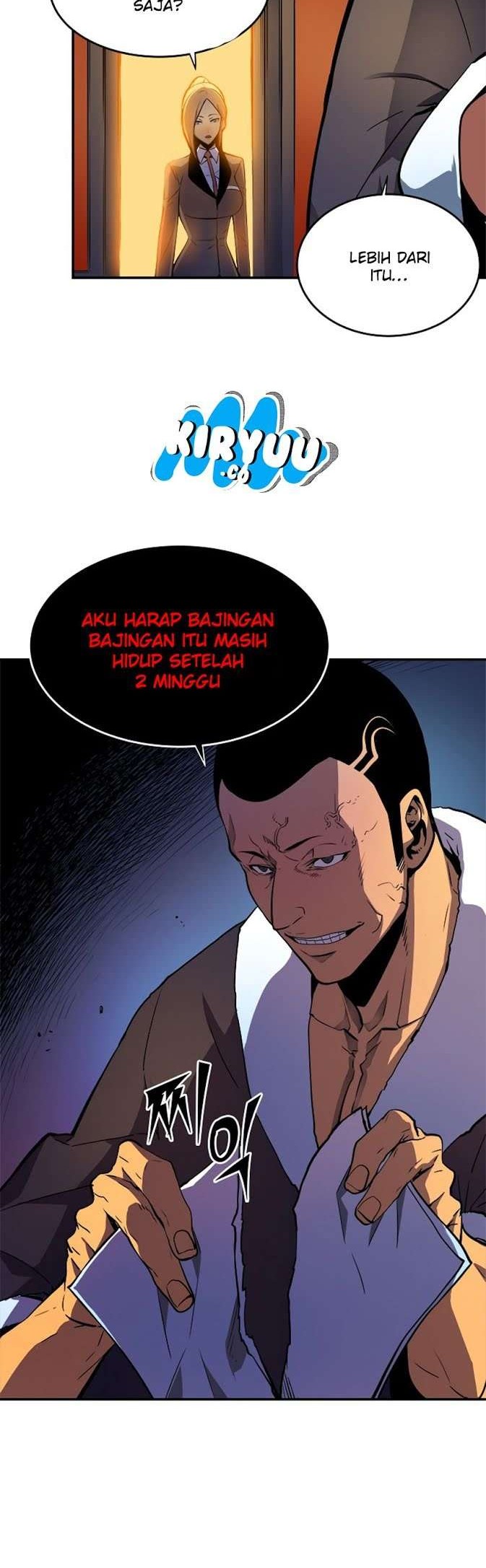 Chapter 26 - halaman 27