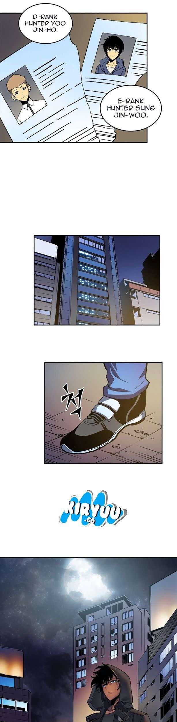 Chapter 26 - halaman 28