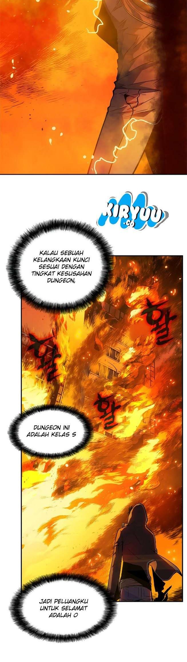 Chapter 26 - halaman 35