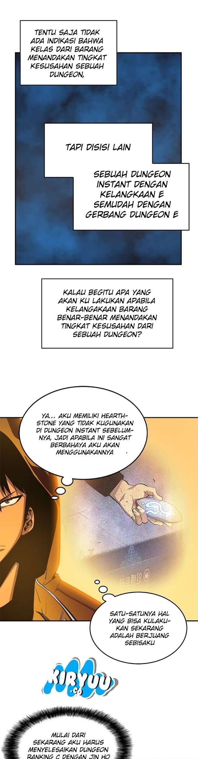 Chapter 26 - halaman 36