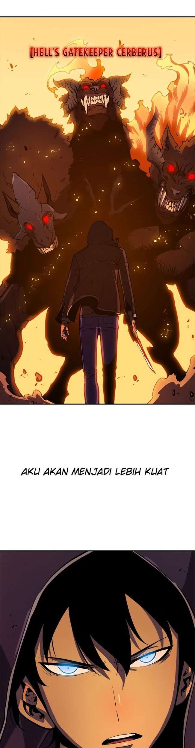 Chapter 26 - halaman 38