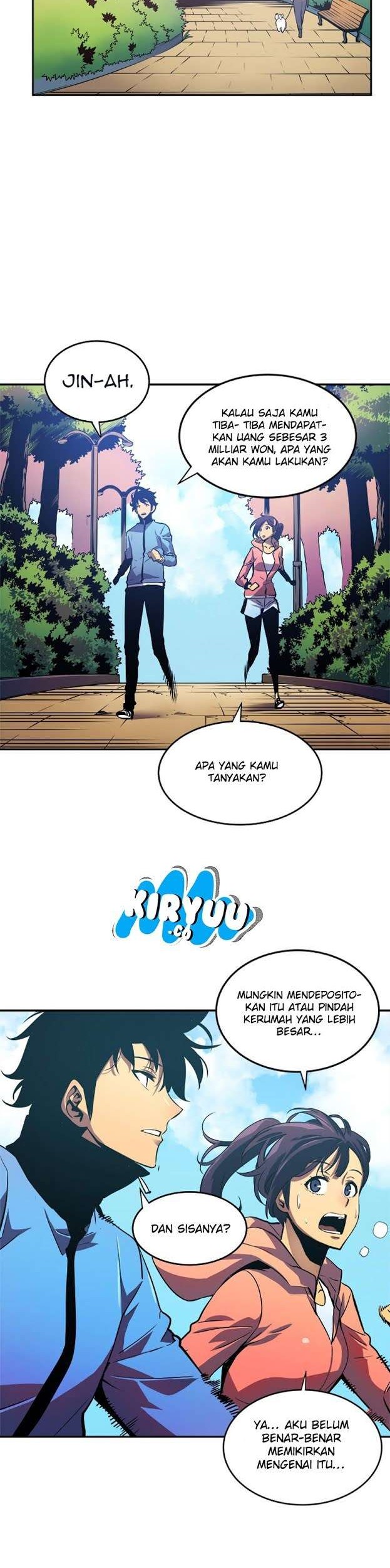 Chapter 26 - halaman 6