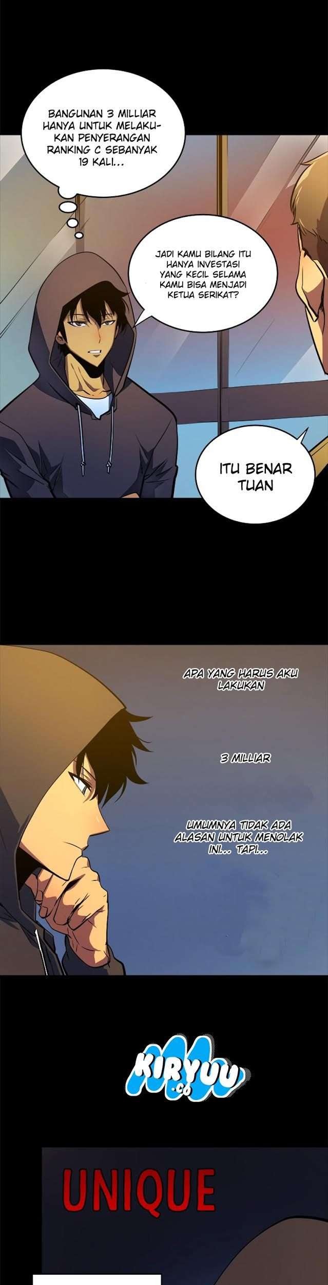 Chapter 26 - halaman 10