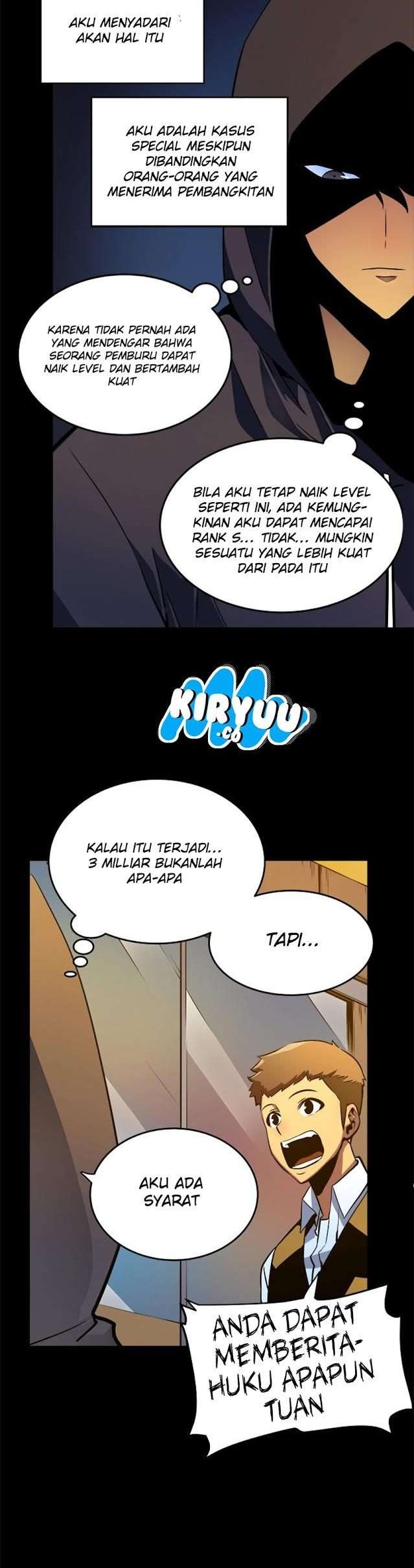 Chapter 26 - halaman 11