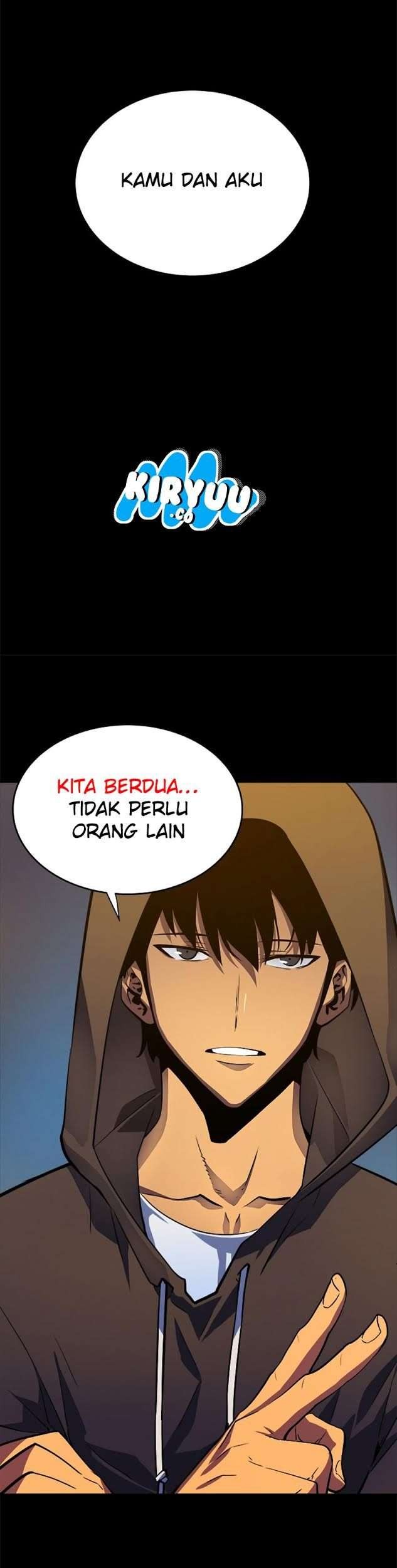 Chapter 26 - halaman 12
