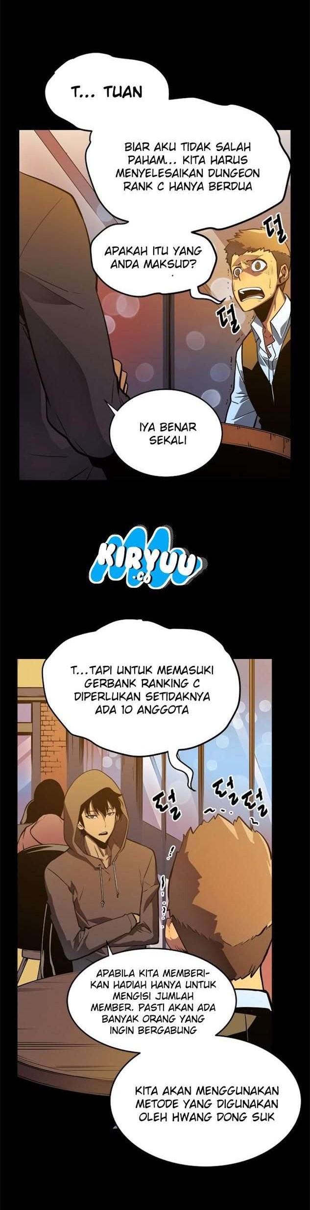 Chapter 26 - halaman 13