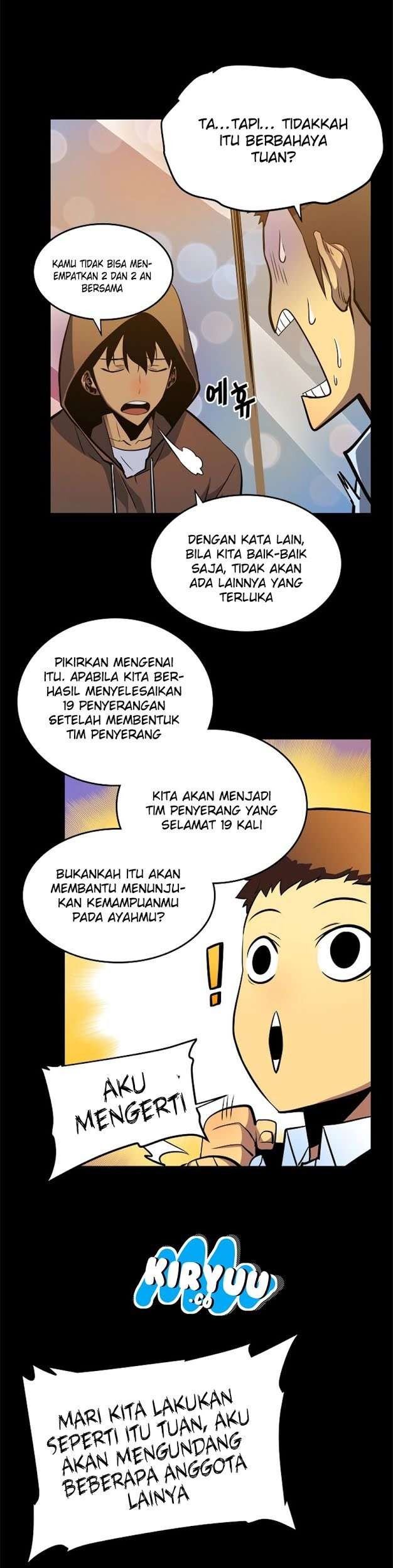 Chapter 26 - halaman 14