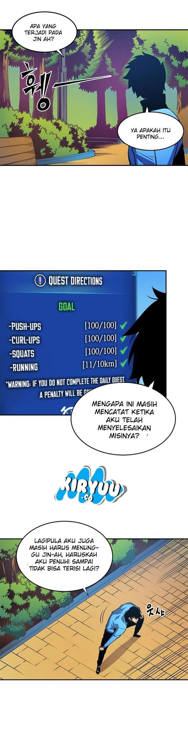 Chapter 26 - halaman 17