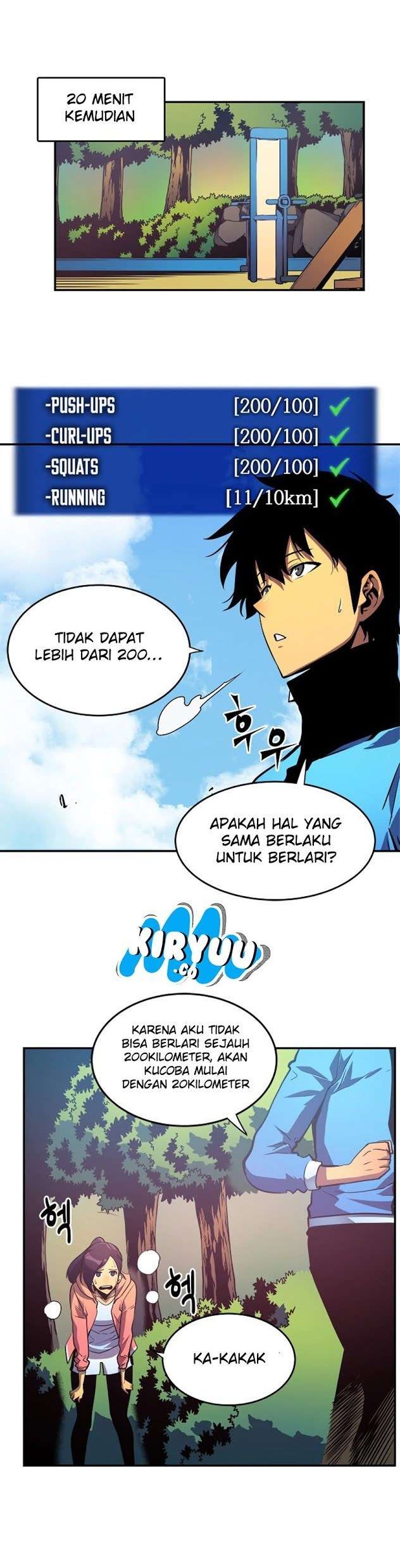 Chapter 26 - halaman 18