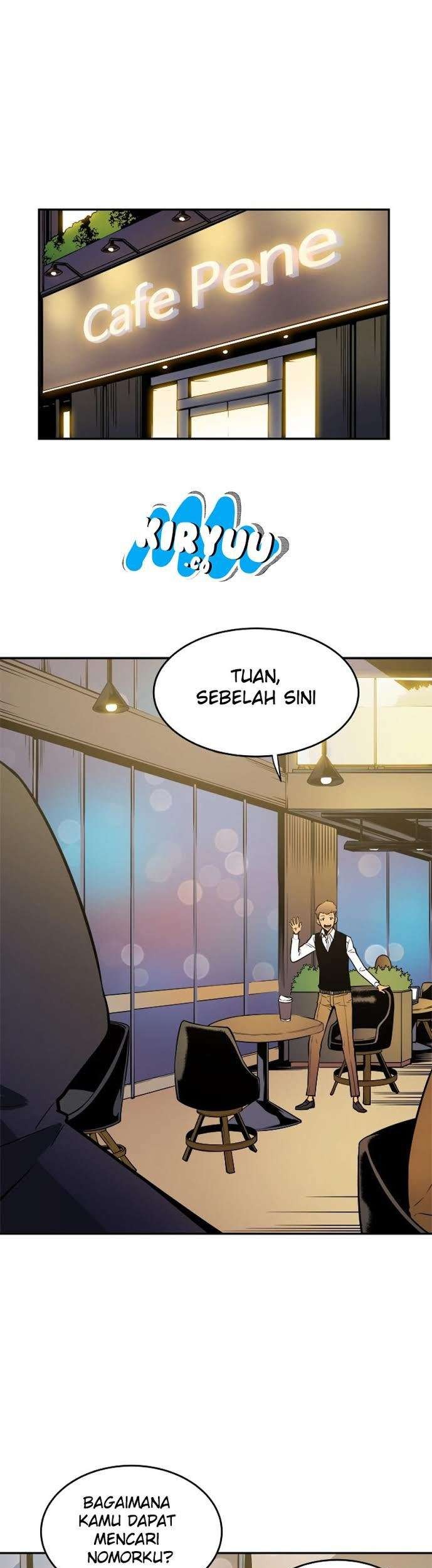 Chapter 25 - halaman 21