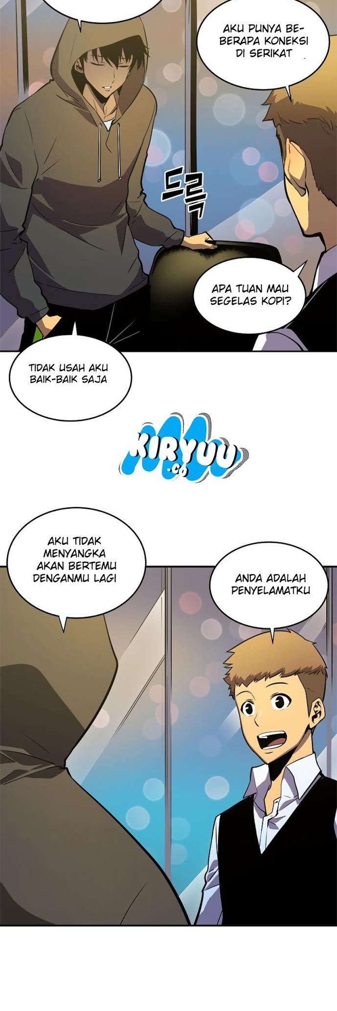 Chapter 25 - halaman 22