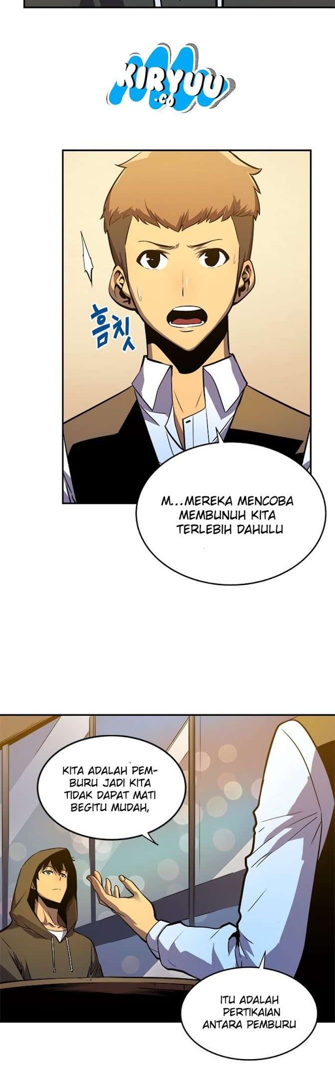 Chapter 25 - halaman 24