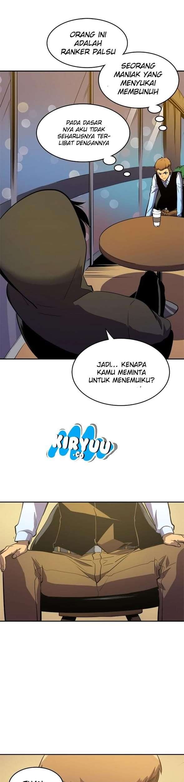 Chapter 25 - halaman 25