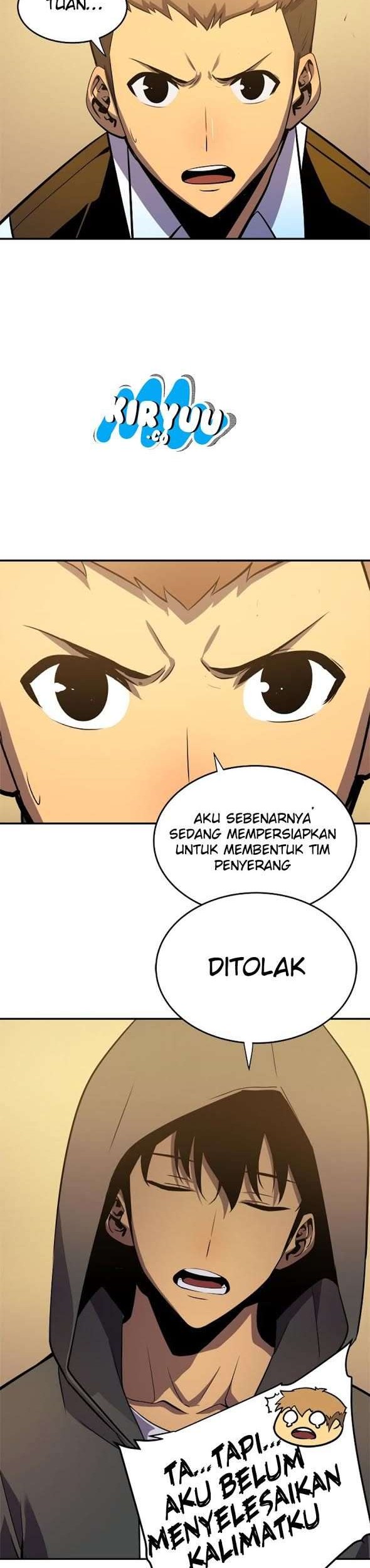 Chapter 25 - halaman 26
