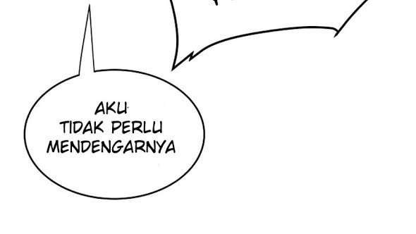 Chapter 25 - halaman 27