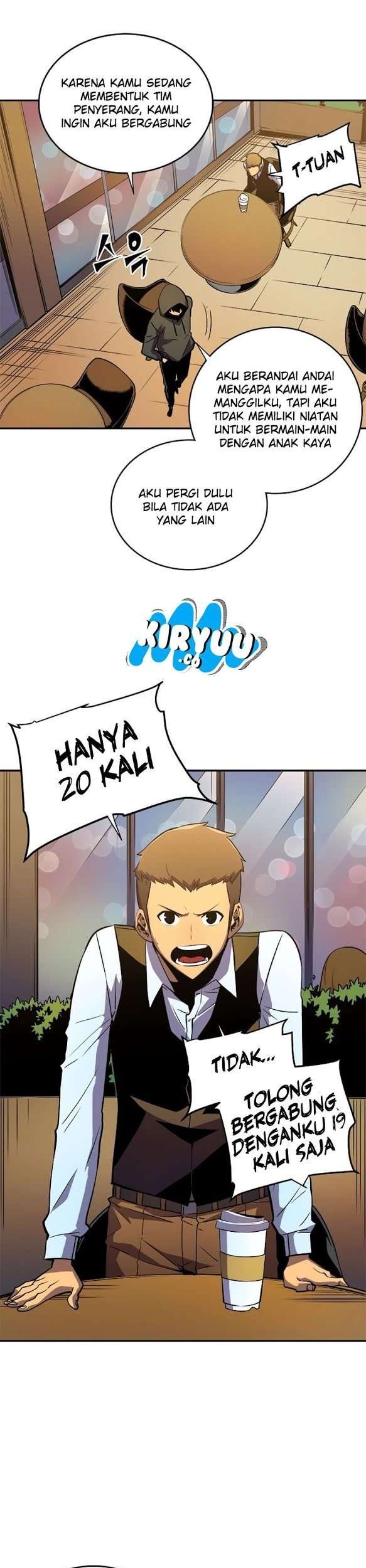 Chapter 25 - halaman 28