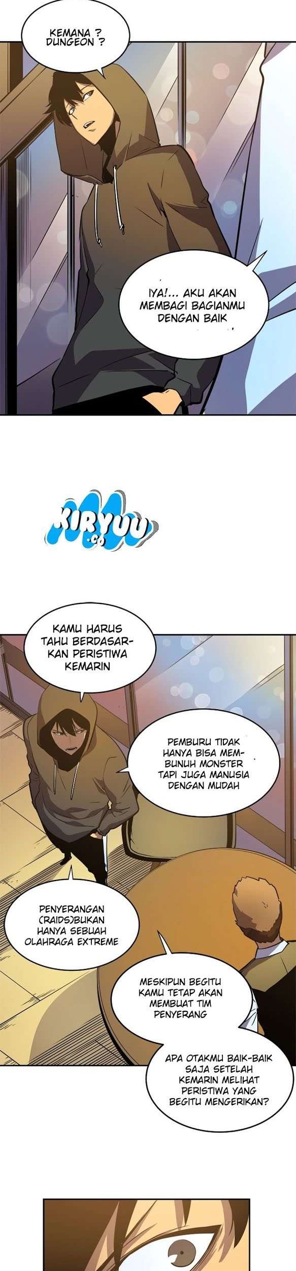 Chapter 25 - halaman 29