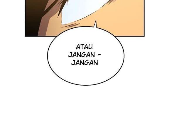 Chapter 25 - halaman 30