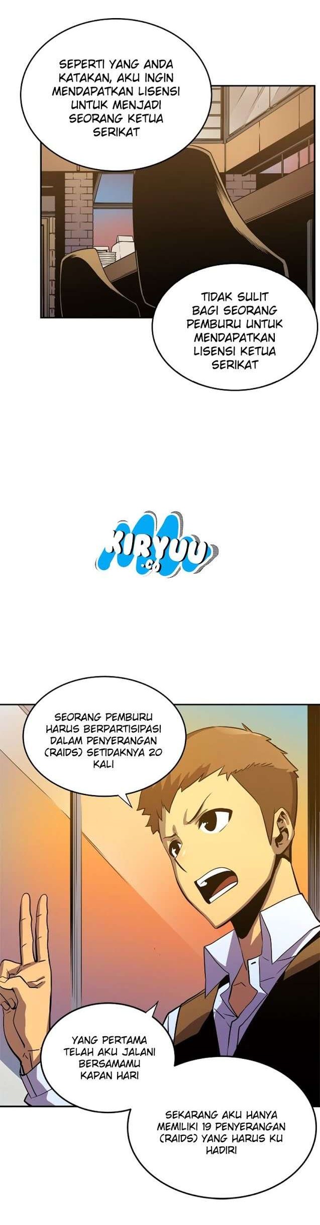 Chapter 25 - halaman 32