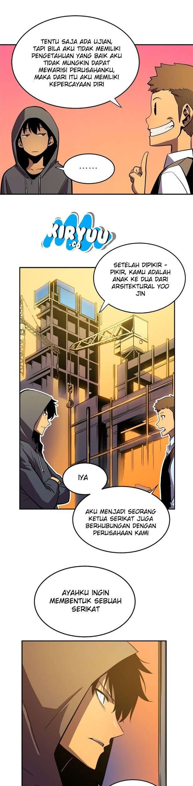 Chapter 25 - halaman 33