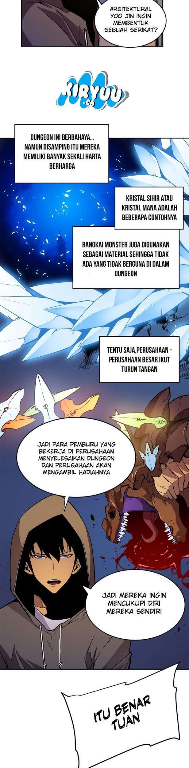 Chapter 25 - halaman 34