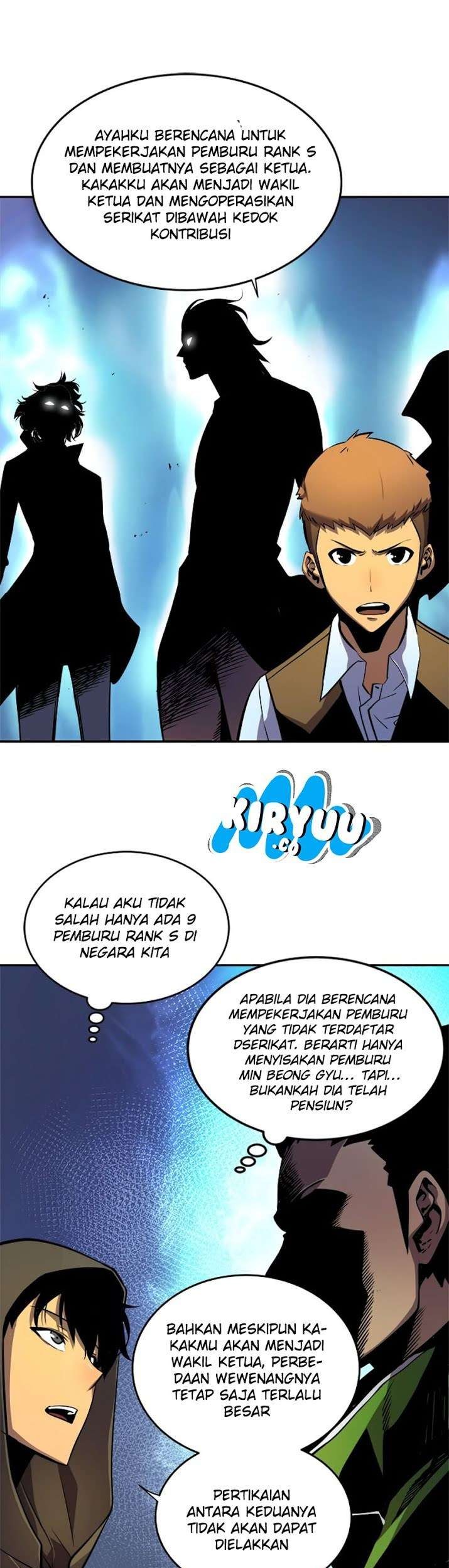 Chapter 25 - halaman 36