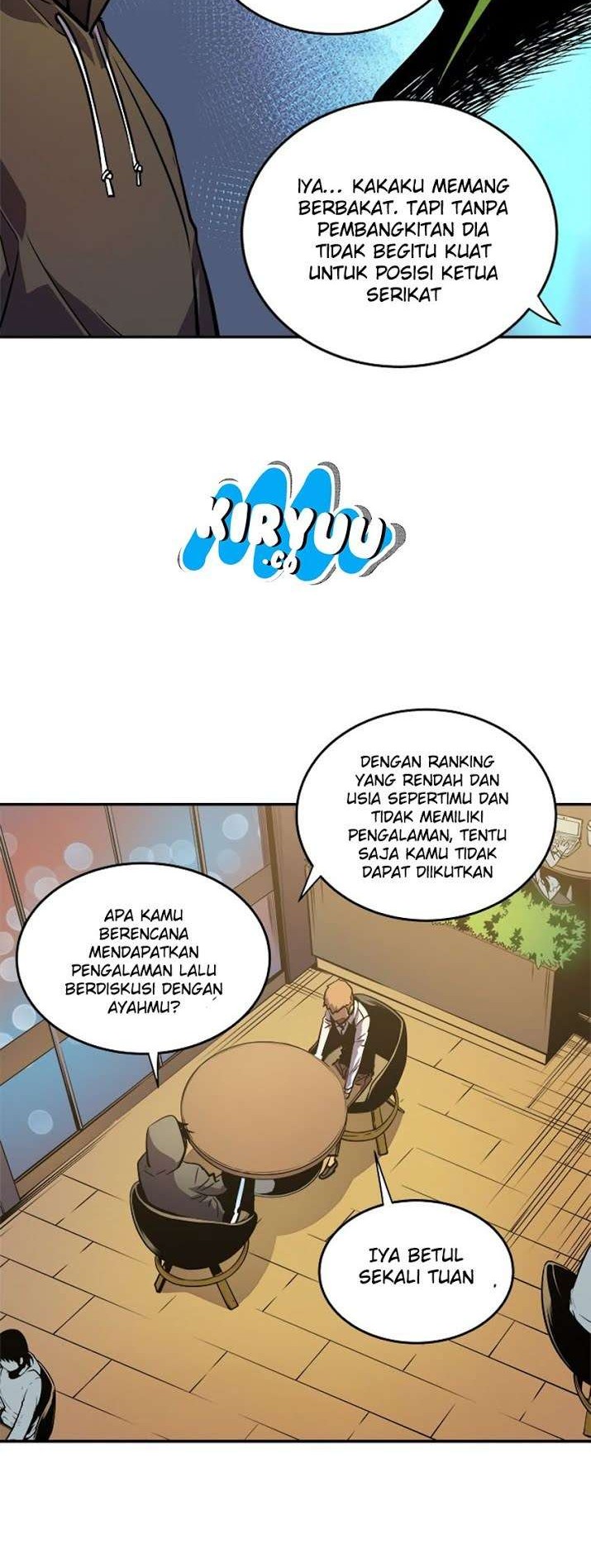 Chapter 25 - halaman 37