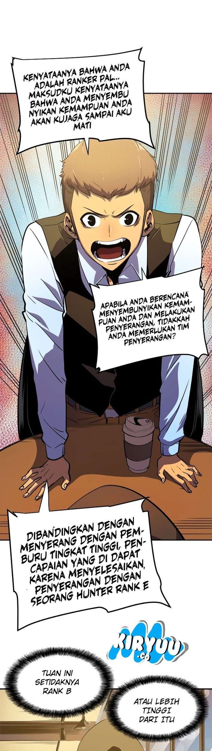 Chapter 25 - halaman 38