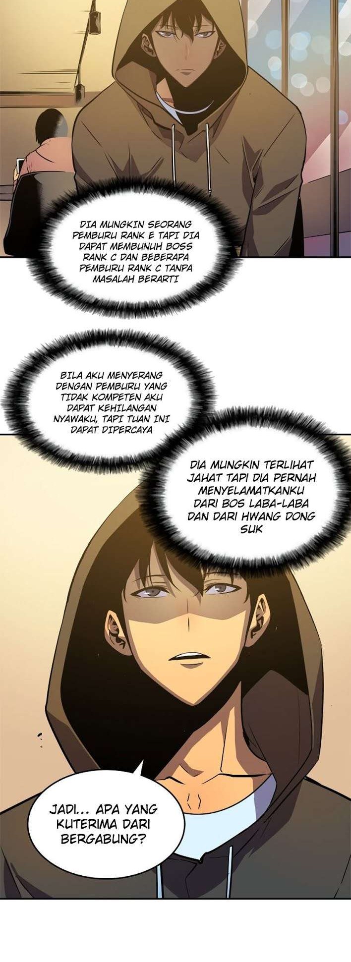 Chapter 25 - halaman 39