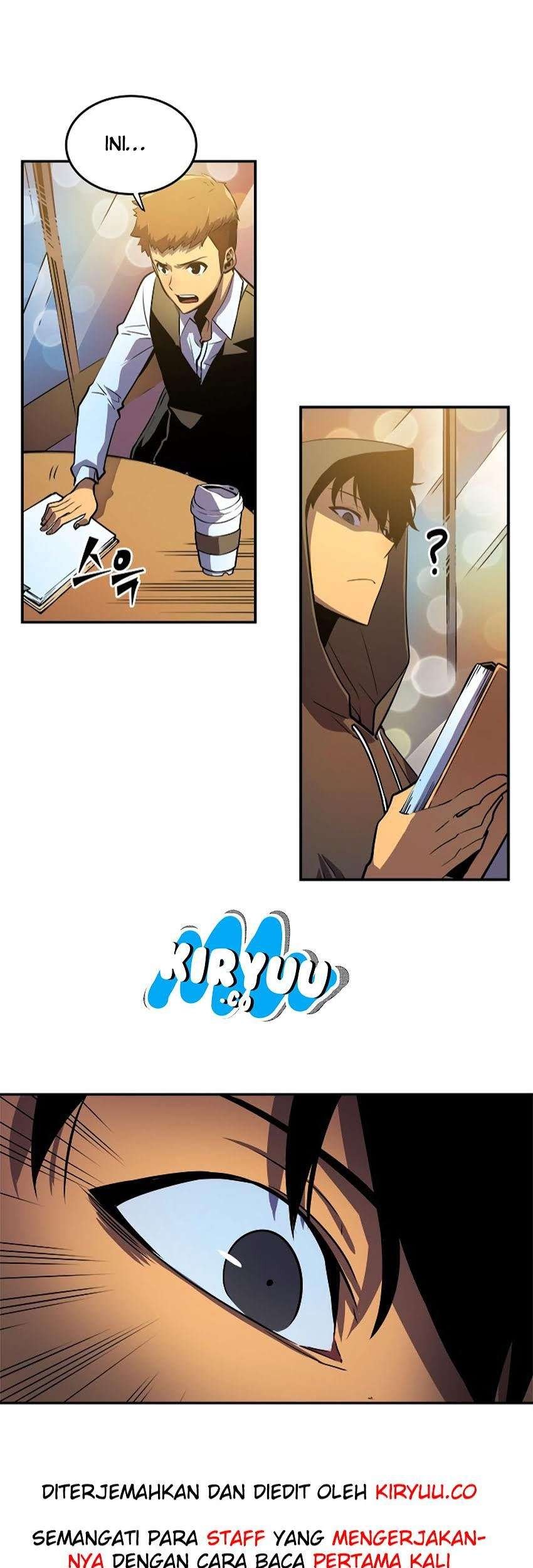 Chapter 25 - halaman 40