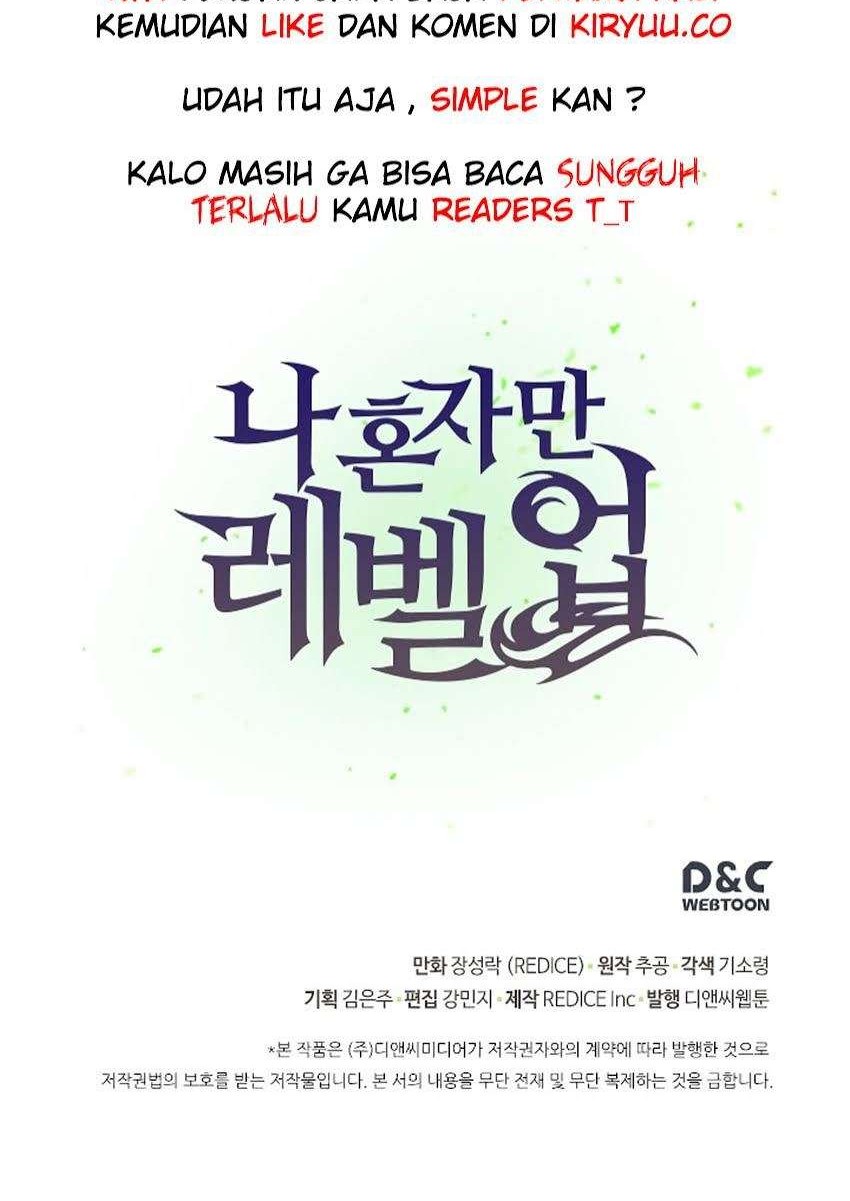 Chapter 25 - halaman 41