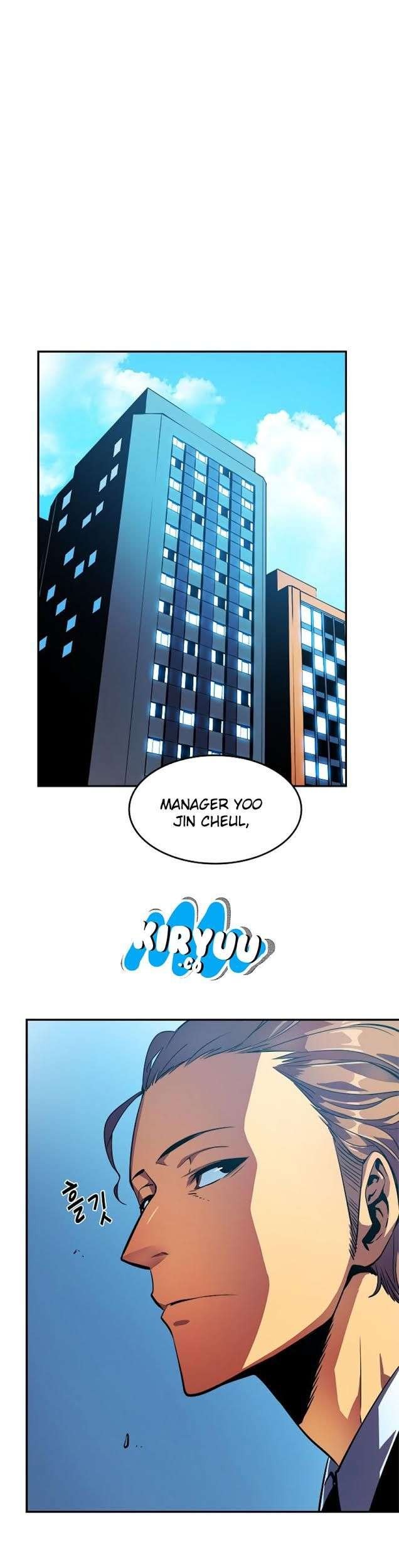 Chapter 25 - halaman 3