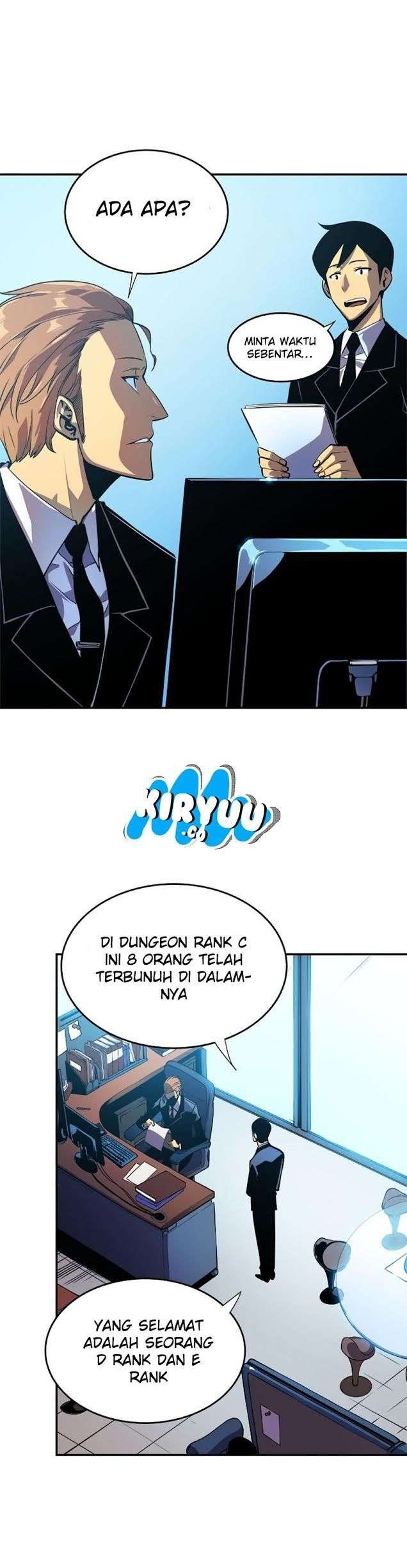 Chapter 25 - halaman 4