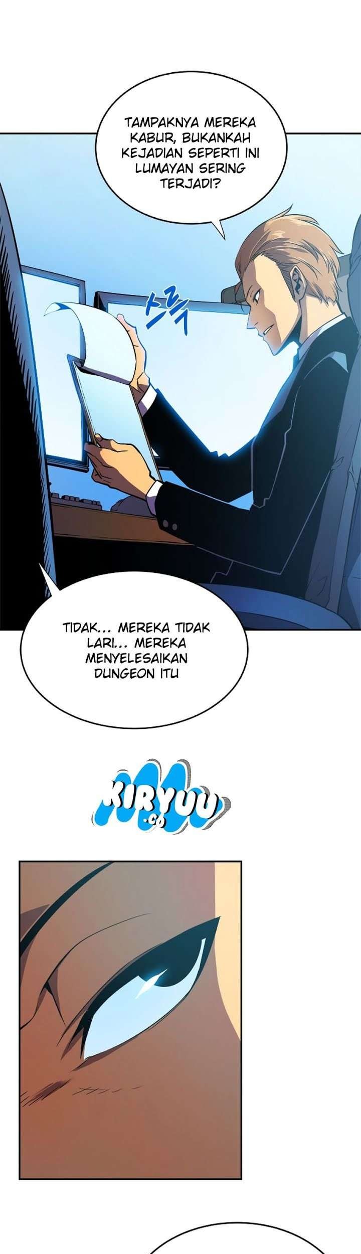 Chapter 25 - halaman 5