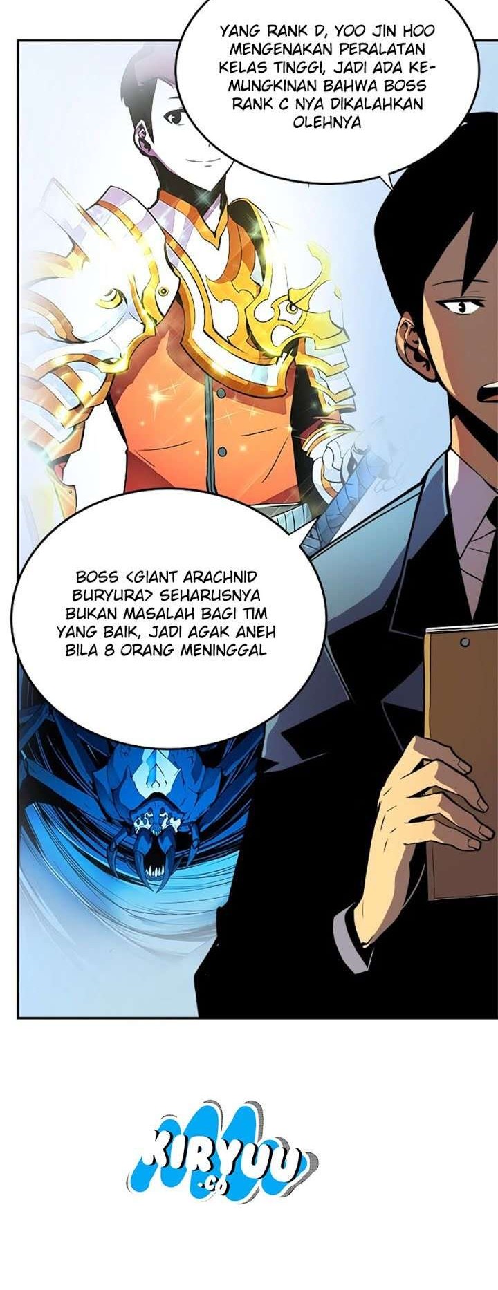 Chapter 25 - halaman 6