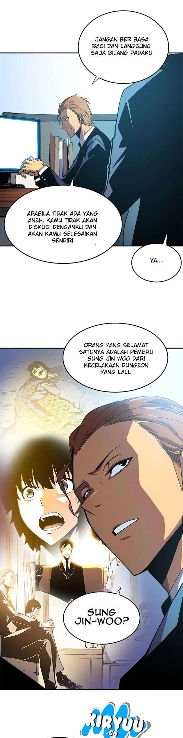Chapter 25 - halaman 7