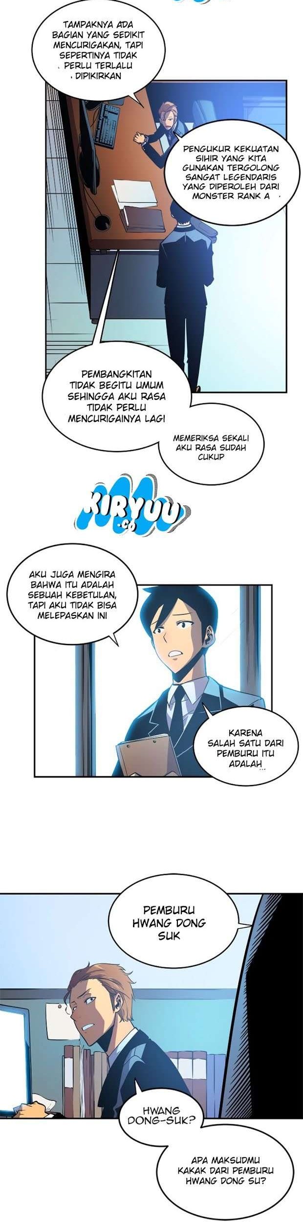Chapter 25 - halaman 8